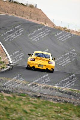 media/Jan-24-2024-Open Track Racing (Wed) [[1021709eba]]/Blue Group/Session 1 (Turn 5)/